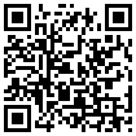 qrcode für Patlite LR6-ILWCNW