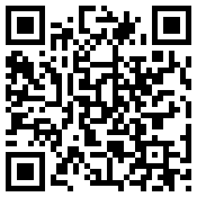 qrcode für Klauke B2216 - pressing insert K22er 16qmm blue connection