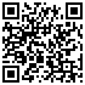 qrcode für Patlite NE-ILXB-M