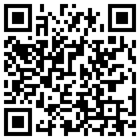 qrcode für Patlite NE-ILTB-M