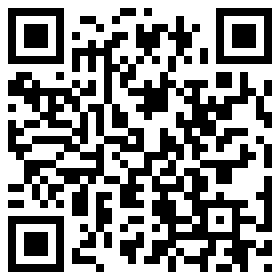 qrcode für Patlite NE-ILNB-M