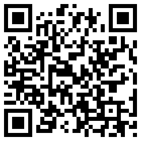 qrcode für Patlite NE-M1ATB-M