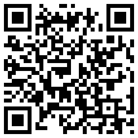 qrcode für Patlite NE-M1ANB-M