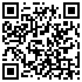 qrcode für Patlite NE-M1ANN-M