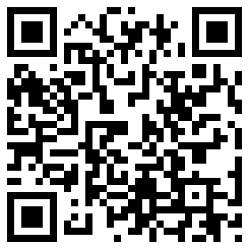 qrcode für Patlite SZL-001