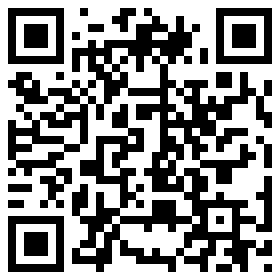 qrcode für Klauke B22185 - pressing insert K22er 185qmm blue connection