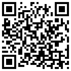 qrcode für Patlite NE-24A-B