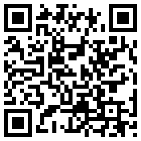 qrcode für Patlite NE-24A-G