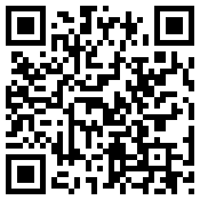 qrcode für Patlite NE-24A-R