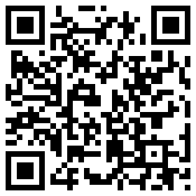 qrcode für Patlite SZW-001W