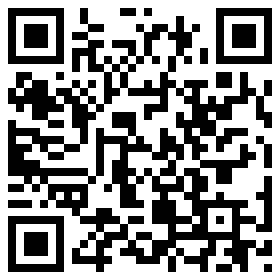 qrcode für Patlite SZP-003K