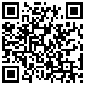 qrcode für Delock 18288