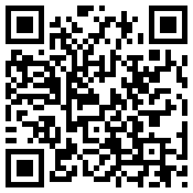 qrcode für APC NetShelter Rack PDU Advanced Network Management Card 3 - APDU9640NMC3