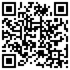 qrcode für Klauke B22240 - pressing insert K22er 240qmm blue connection