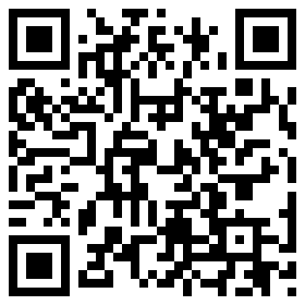 qrcode für TEQCYCLE Lenovo ThinkPad X1 Carbon G8 i7 10610U 14inch 16GB 1TB M 2 BL W11P - TLX1CG8DE34B