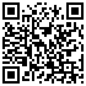 qrcode für TEQCYCLE Lenovo ThinkPad X1 Carbon G8 i7 10610U 14inch 16GB 512GB M 2 BL CAM W11P - TLX1CG8DE28B