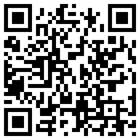 qrcode für TEQCYCLE Lenovo ThinkPad L15 G1 AMD Ryzen 7 Pro 4750U 16inch 32GB 512GB M 2 BL - TLL15G1RDE32B