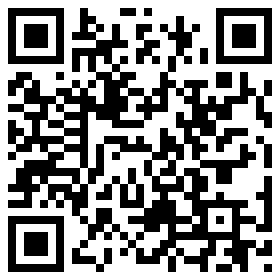 qrcode für RZB 722269.004.76