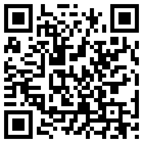 qrcode für RZB 722270.002.1.76