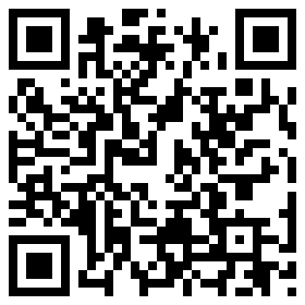 qrcode für RZB 722270.002.2.76