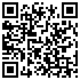 qrcode für RZB 722270.002.76