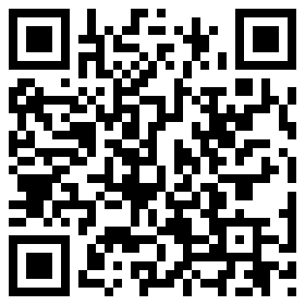 qrcode für Canon SUPL (6362C002)