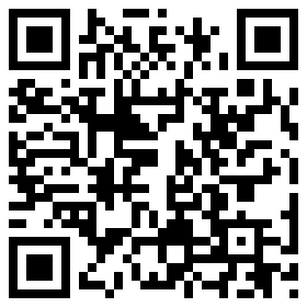 qrcode für RZB 722270.0031.1.76