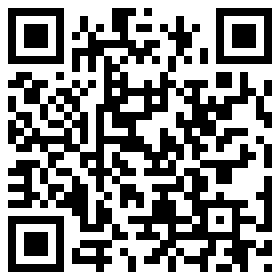 qrcode für RZB 722270.0031.2.76