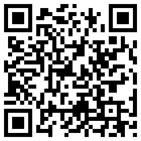 qrcode für RZB 722270.004.2.76