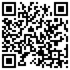 qrcode für RZB 722270.004.76