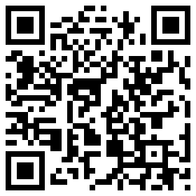 qrcode für RZB 722271.002.1.76