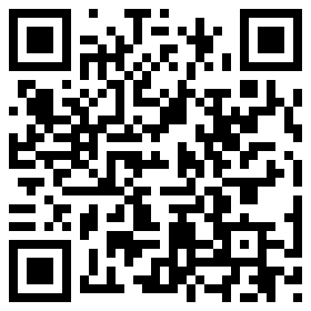 qrcode für RZB 722271.002.76