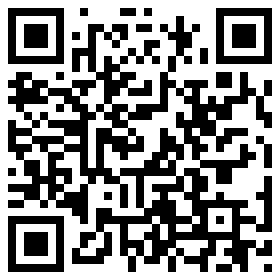 qrcode für RZB 722271.0031.1.76