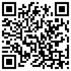 qrcode für RZB 722271.0031.2.76