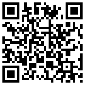 qrcode für Phoenix Contact MSTB2,5/9-STF - Printed circuit board connector MSTB 2 5/ 9 STF 1786909
