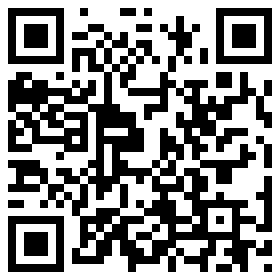 qrcode für RZB 722271.004.1.76