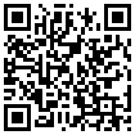 qrcode für RZB 722271.004.2.76
