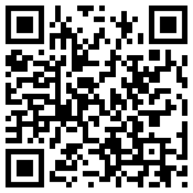 qrcode für RZB 722271.004.76
