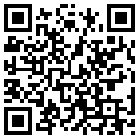 qrcode für LevelOne POI-2012 - GE PoE Injektor Adapter 15 4W PoE