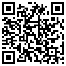 qrcode für Canon 6366C002 Toner 075H yellow