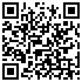 qrcode für Canon 6368C002 Toner cyan 075H