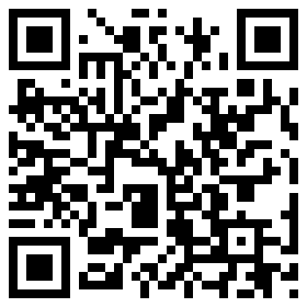 qrcode für ALCATEL-LUCENT ENTERPRISE OS6870 P24M switch 600W AC PSU EU Cord - OS6870PH24M-EU