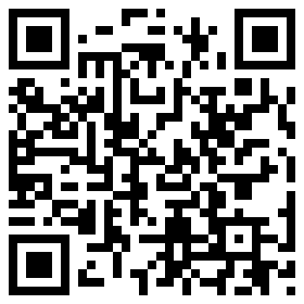 qrcode für ELSYS ERS Lite NB IoT/LTE M sensor - ERSLITE-LTE