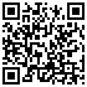 qrcode für ELSYS ERS CO2 NB IoT/LTE M sensor - ERSCO2-LTE