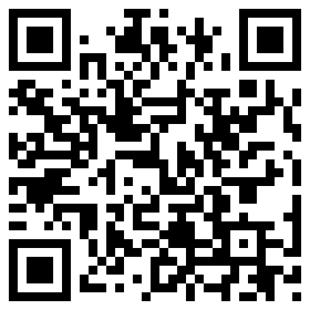 qrcode für HYTERA PNC660 Ruggesized PoC radio 256G - PNC660-256G