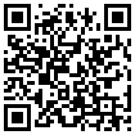 qrcode für HYTERA SC880 Smart 5G Body Camera 128 GB 3500 mAh Akku (NLR) - SC880 128GB