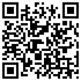 qrcode für LENOVO ISG ThinkSystem SR650/a V4 2 5inch Chassis Front BP1 SAS/SATA Cable Kit - 4X97B04117