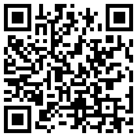 qrcode für HYTERA Volume knob kit PD705LT PD785 PT580H - 6001069000010