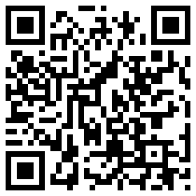 qrcode für HYTERA BL2512 - Lithium ion battery 2400 mAh for BP565 BP515 BP515LF AP585