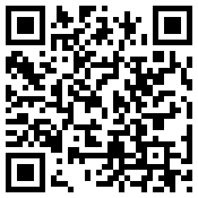 qrcode für RZB 722272.002.1.76